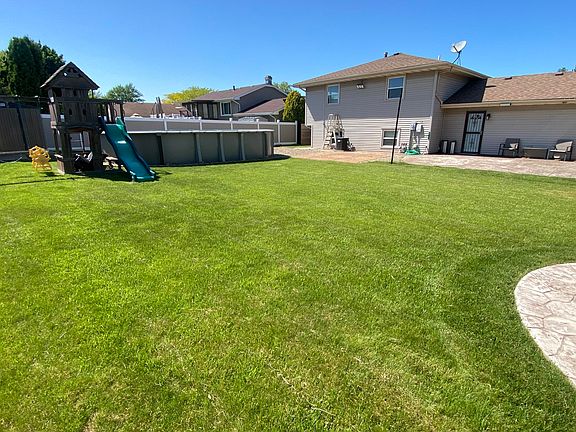 4th image of 4091 W 76th Ln