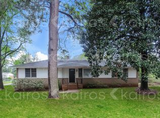 1703 Morninghill Dr, Columbia, SC 29210