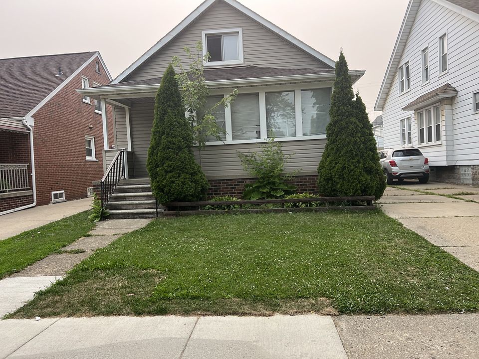 1st image of 4317 Jonathon St
