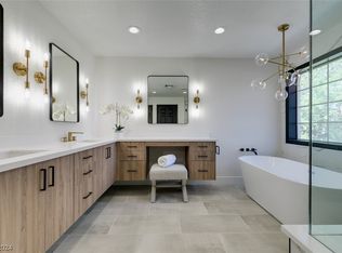 39 Pheasant Ridge Dr, Henderson, NV 89014