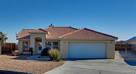 2nd image of 7731 Taos Ct