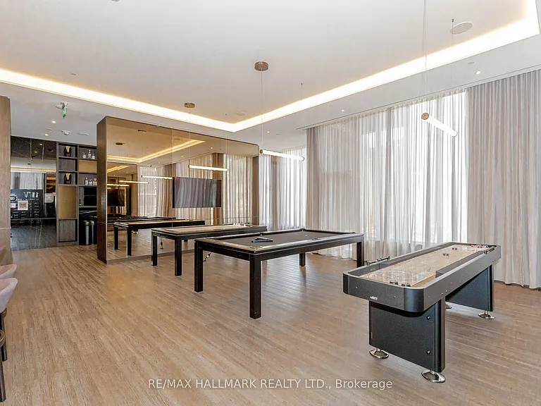 11 Yorkville Ave #3310 — Photo 20