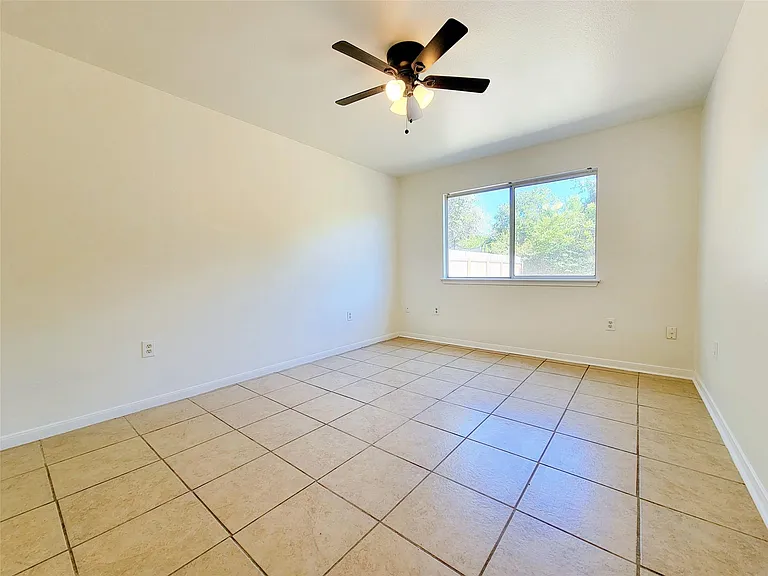 7400 Muffin Dr — Photo 14