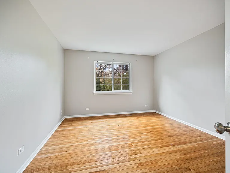 722 Aster Dr — Photo 27