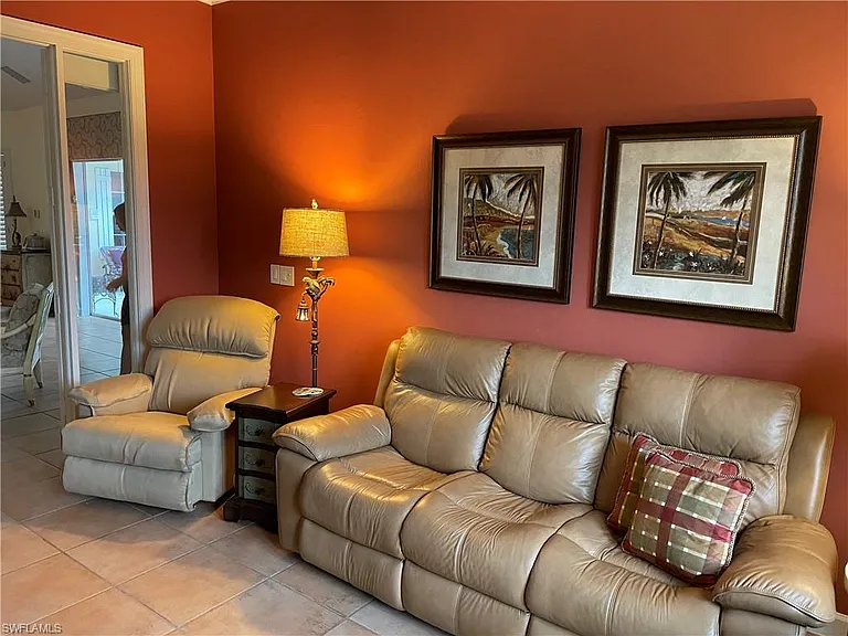 3683 Olde Cottage Ln — Photo 9