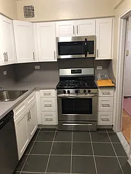 Rented by D S J Realty LLC