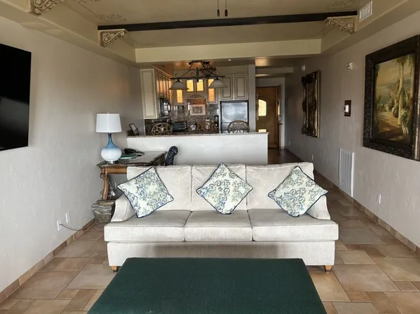 935 Beach Dr, Saint Simons Island, GA