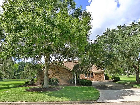 3rd image of 2155 Twin Lakes Blvd #0