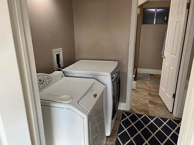 4463 Taylor Ave — Photo 13