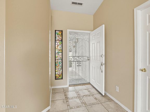 5th image of 7817 Painted Vista Dr