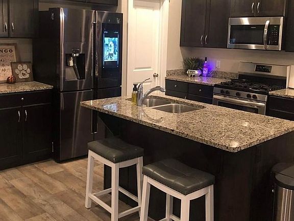 2nd image of 5957 S Kastra Ln Suite 1-A