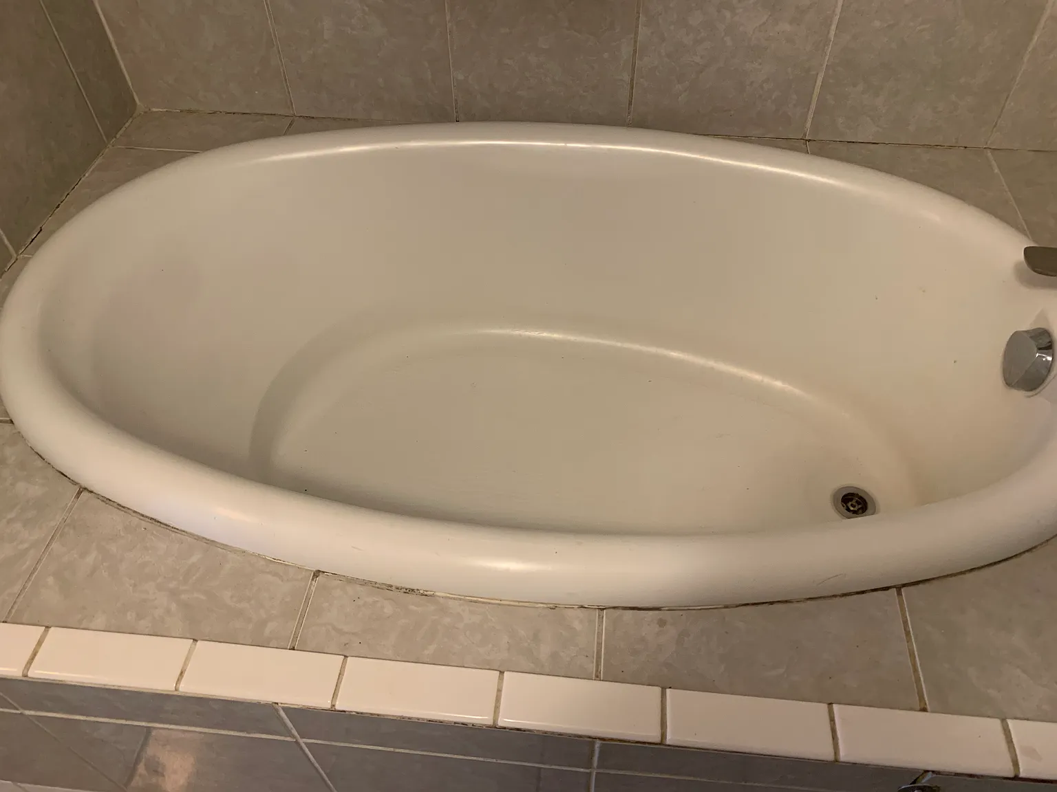 1 bed, 650 sqft, $575 — Photo 4