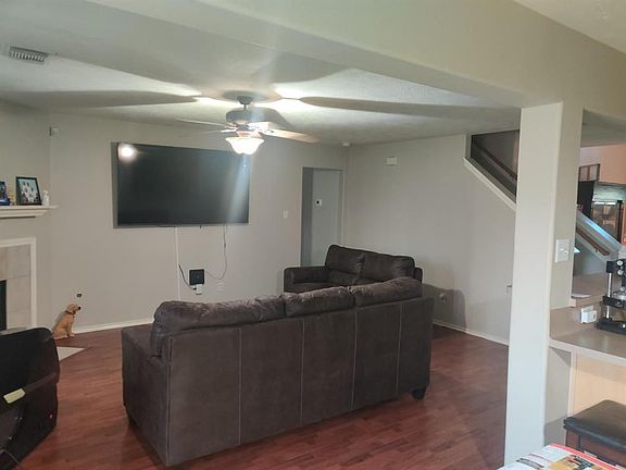 3rd image of 20518 Cottage Heath Ln