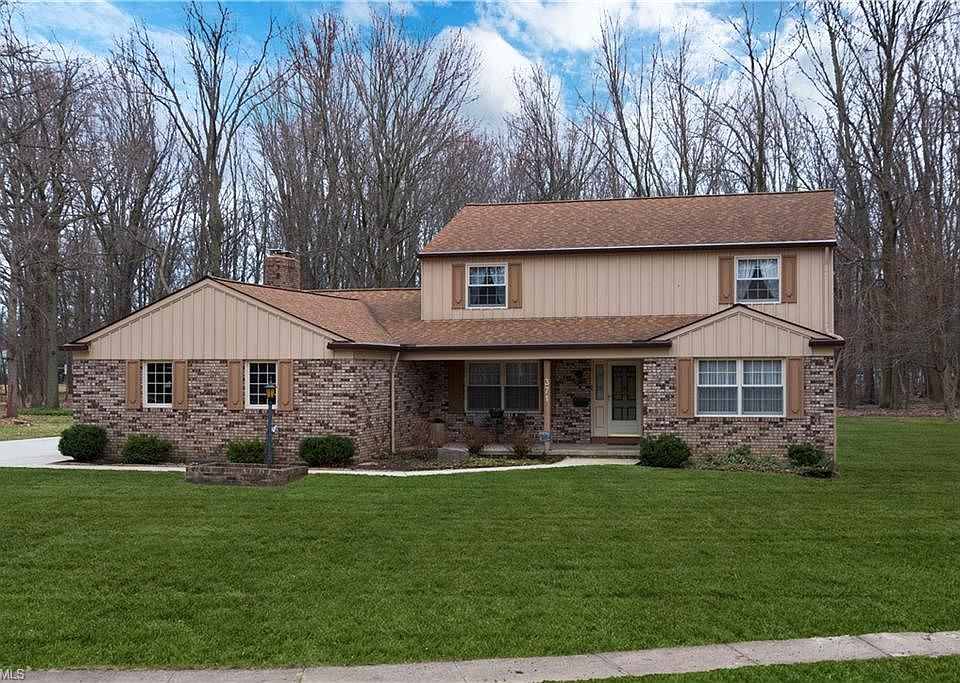 1st image of 371 Timberlane Dr