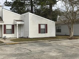 50 Birdie Dr, Slidell, LA 70460
