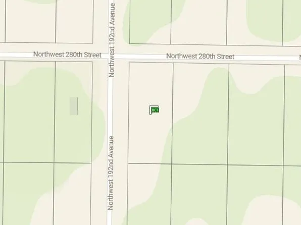 19194 NW 280th Street, Okeechobee, FL 34972
