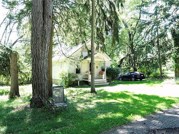 4th image of 9118 Highland Dr