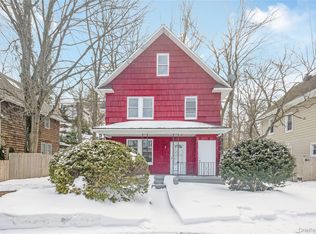 7 Continental Hill, Glen Cove, NY
