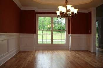 5th image of 1561 Hunt Club Blvd