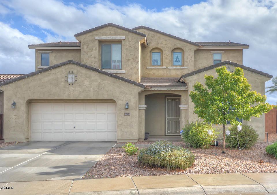 1st image of 21341 N Diamond Dr