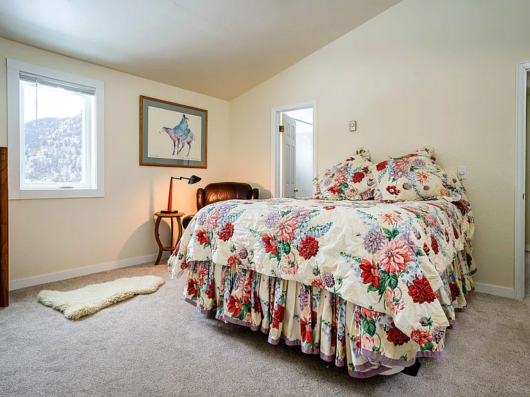 177 Estes Park Estates Dr — Photo 6