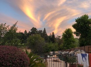 27 Hawk Crest Ct, Roseville, CA 95678