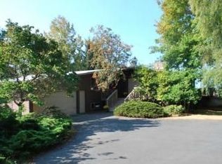 24120 114th Ave W, Edmonds, WA 98020