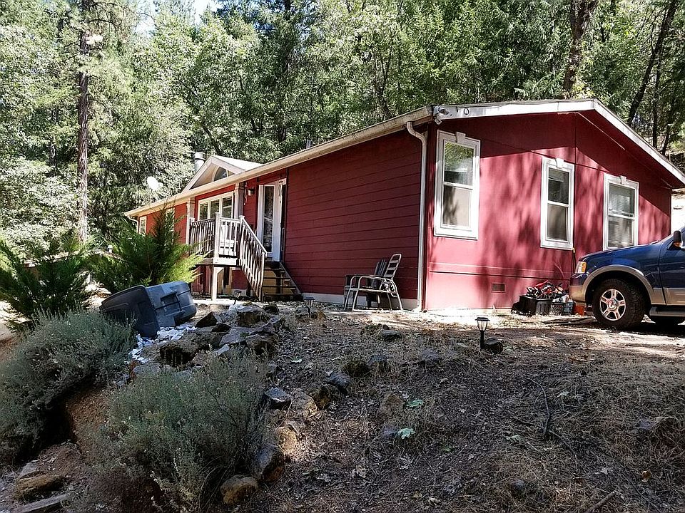 1st image of 21455 Dawnridge Dr N