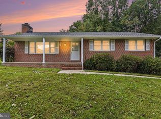 1903 Cypress Dr, Bel Air, MD 21015