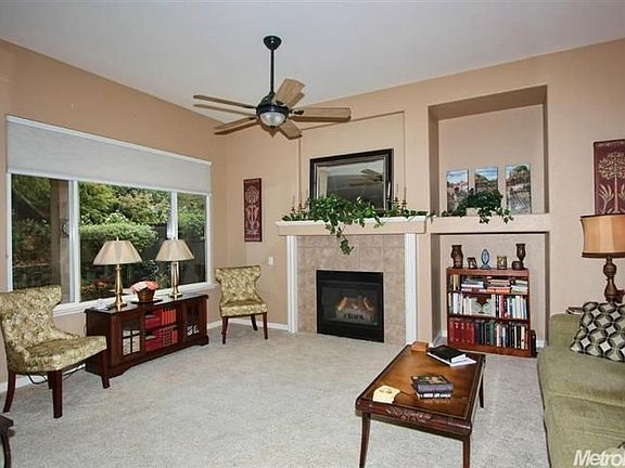5th image of 4404 Newland Heights Ct