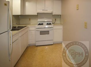 1016 N 47th Ave #1016/09, Omaha, NE 68132