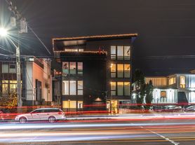 6547 24th Ave NW, Seattle, WA