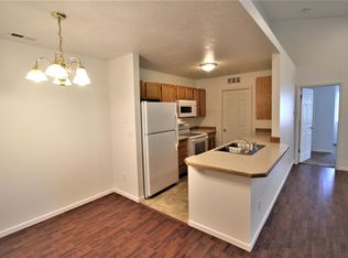 2139 S Stephen Ave APT 202, Boise, ID 83706