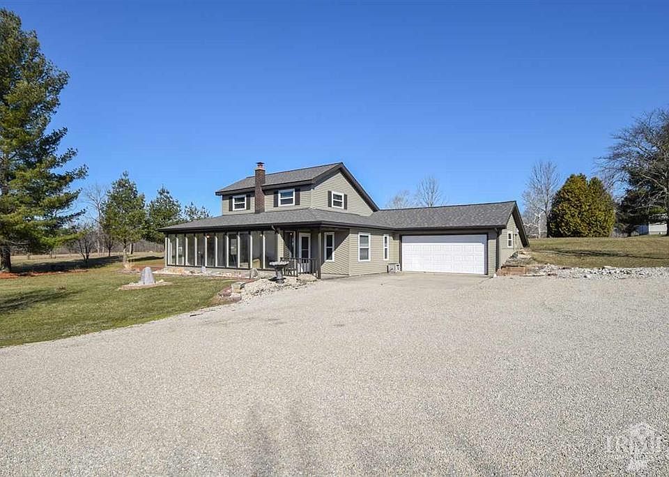 2nd image of 12580 Fox Run Ln