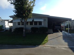 137 Pine Tree Dr, Debary, FL 32713