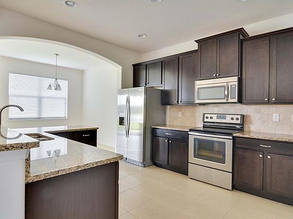 4th image of 12516 Ballentrae Forest Dr