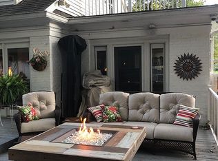 1141 Woodland Ave, Springfield, IL 62704