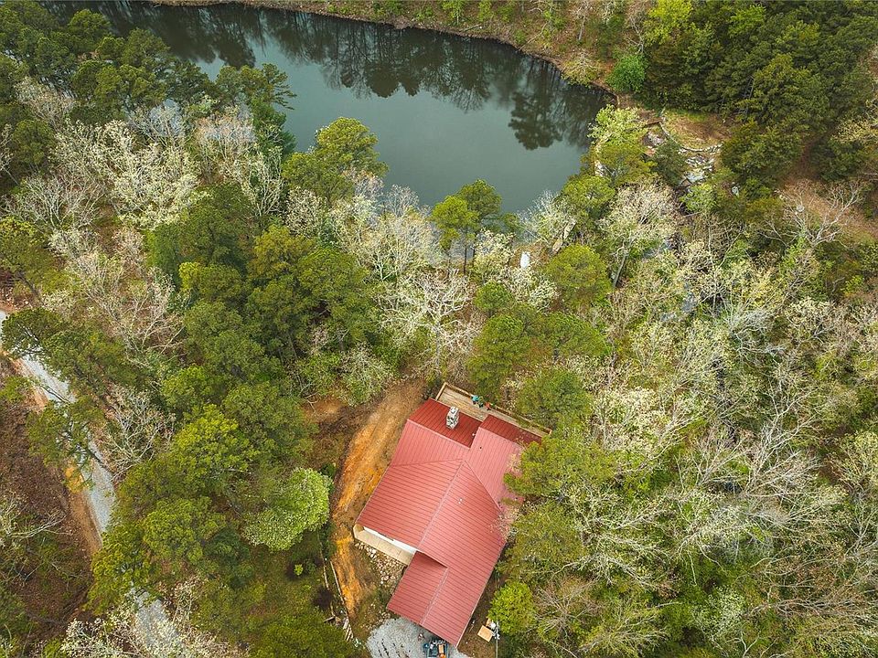 12104 Bell Rd, Roby, MO 65557 Zillow