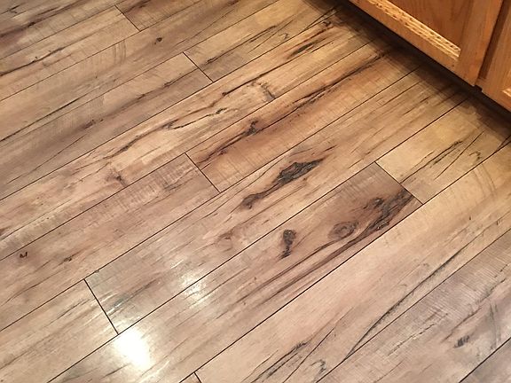 4th image of 3591 Quail Lakes Dr APT 224