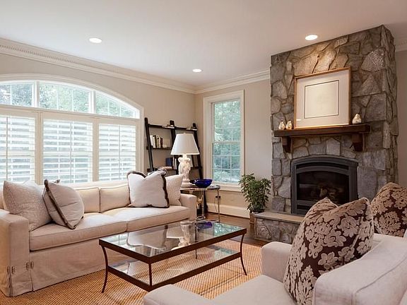 5th image of 6030 Corland Ct