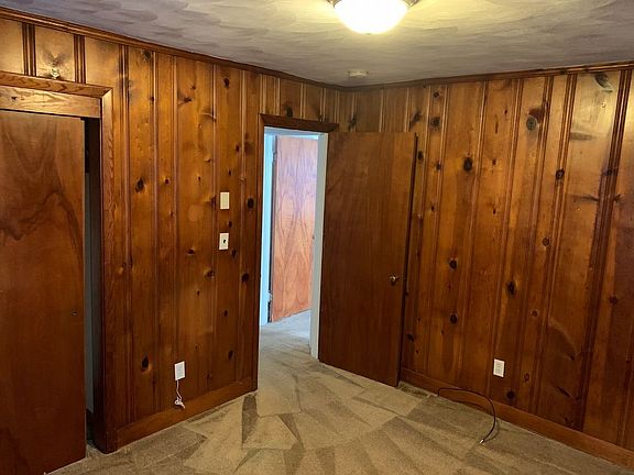 5th image of 3410 Willard Pl