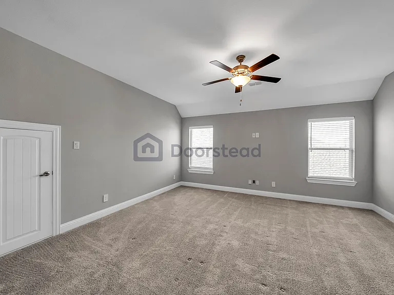 1705 Bellinger Dr — Photo 34