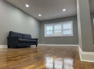 1507 Research Ave #2, Bronx, NY 10465