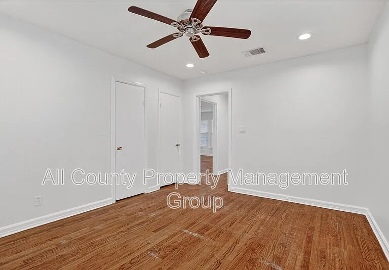 4309 Curzon Ave — Photo 14