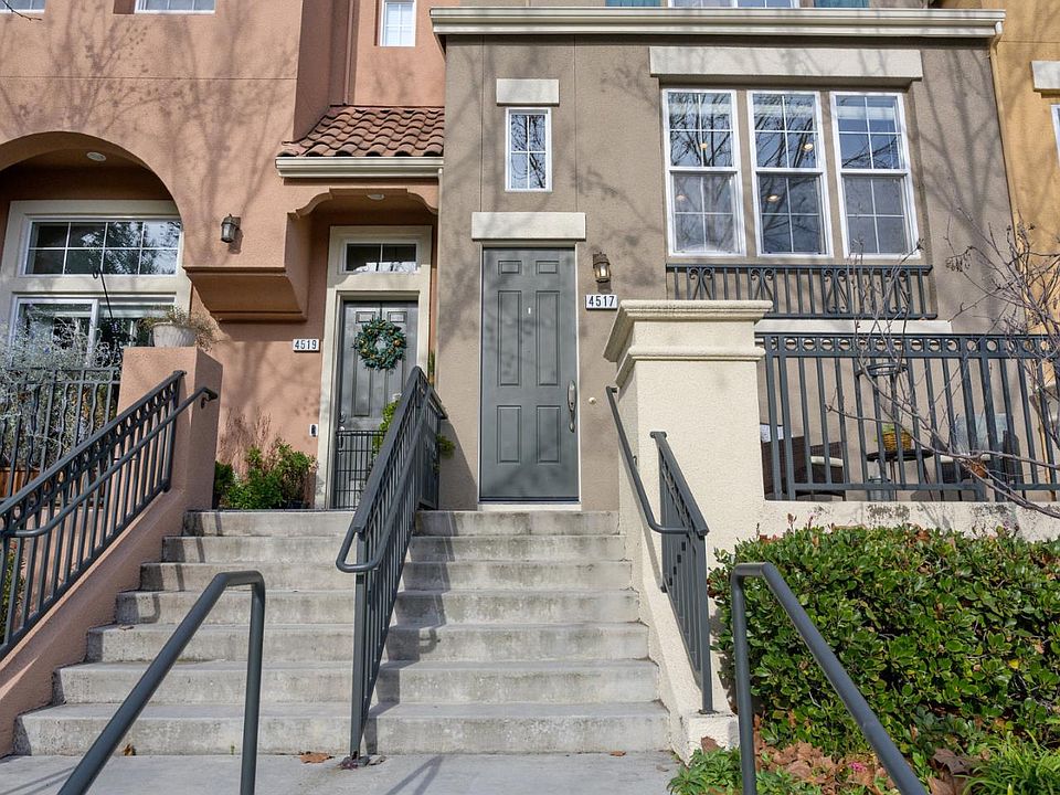 4517 Lick Mill Blvd, Santa Clara, CA 95054 | Zillow