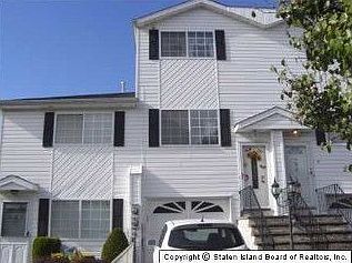 1st image of 499 Tarrytown Ave