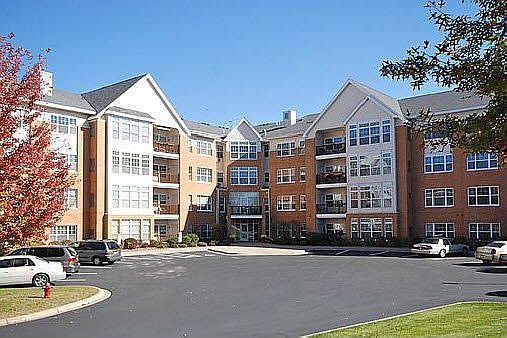 5th image of 7610 Smetana Ln APT 312