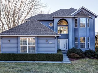 4518 E Oregon St, Bellingham, WA 98226