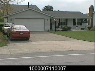 39505 Butternut Ridge Rd, Elyria, OH 44035