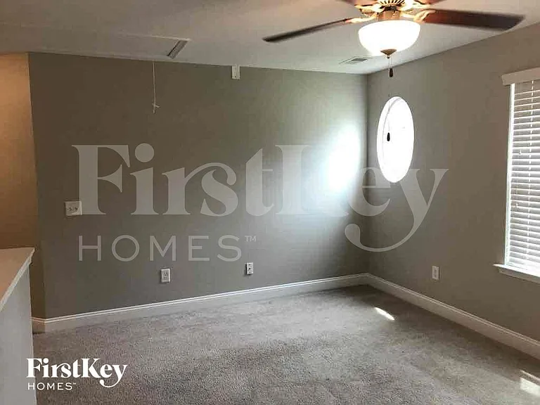 4908 Wilcrest Ct — Photo 14